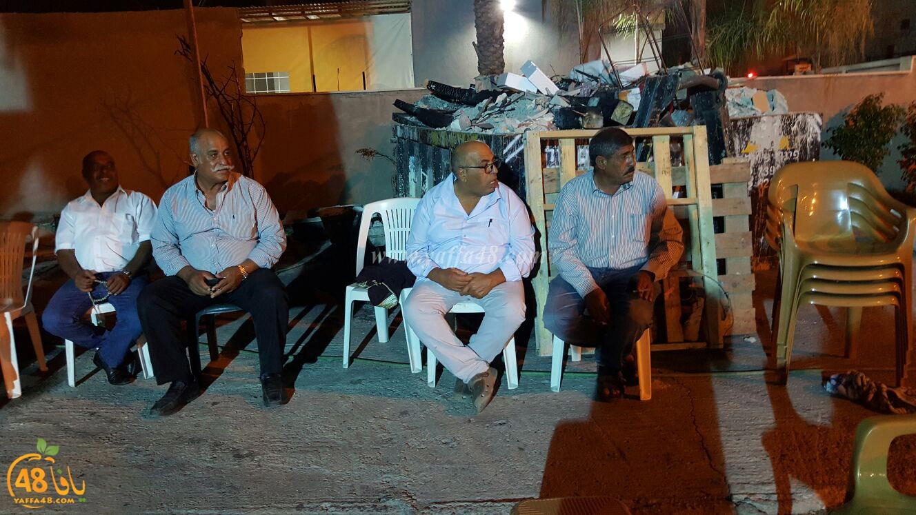 slo7 aboganem 3eyada (3).jpg